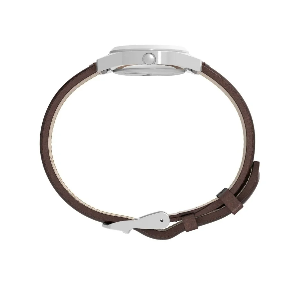 Timex® Expedition Mini Field Watch, Women's - TW4B12000JT, NEW IN BOX!! - Picture 8 of 8